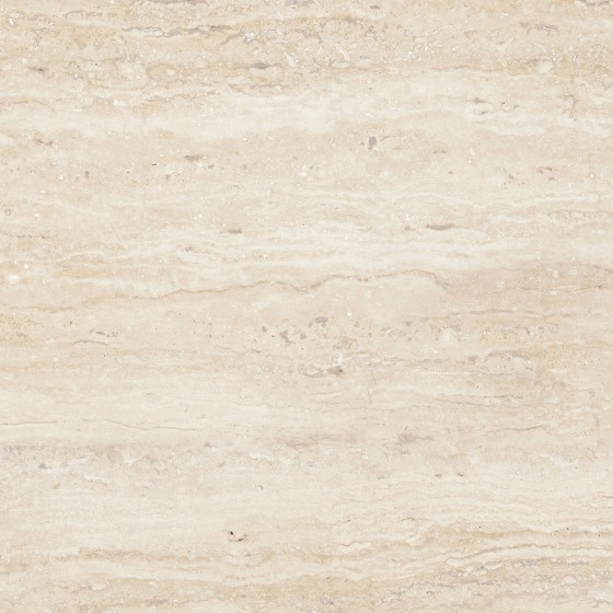  TOSCANA-BEIGE